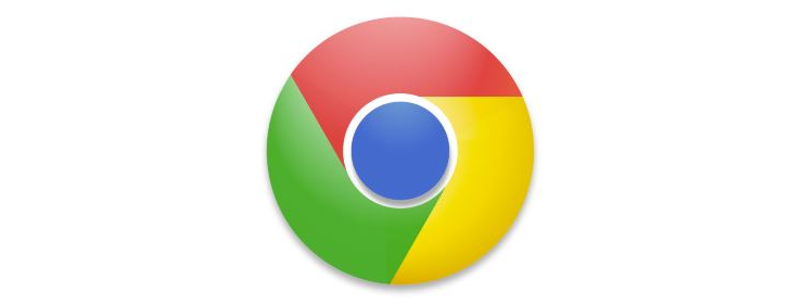 Creare un'estensione personalizzata per Chrome