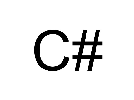 Creare link su Windows con C#