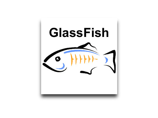 Installare GlassFish server
