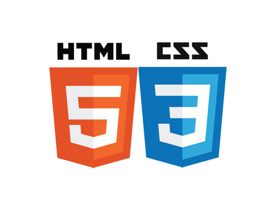 Attributi HTML: poster