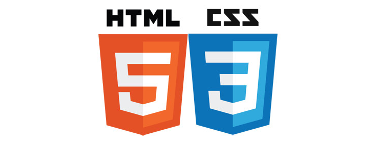 Custom symbols nelle liste in HTML