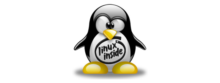 Creare un file di una determinata grandezza in Linux