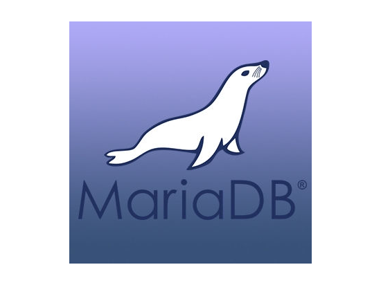 Spostare colonne in MariadB e MySQL