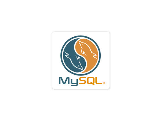Esportare tabelle in CSV in MySQL e MariaDB