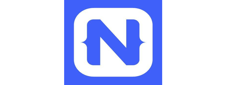 Controllare la connessione in NativeScript