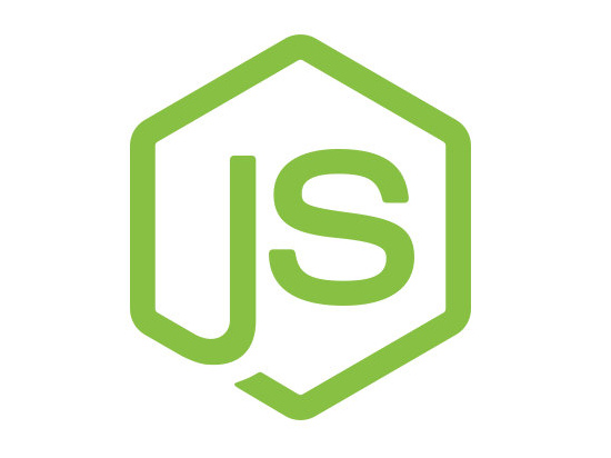 Usare OpenPGP in Node.js