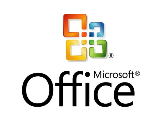 Visualizzare file di MS Office nelle pagine web