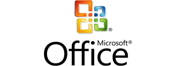 Visualizzare file di MS Office nelle pagine web