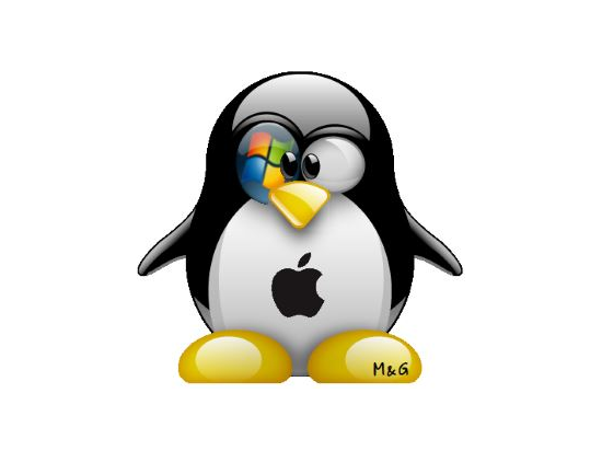 Controllare la sicurezza della password in Linux
