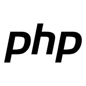 Output video in PHP