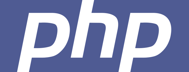 Rimuovere il primo carattere da una stringa in PHP