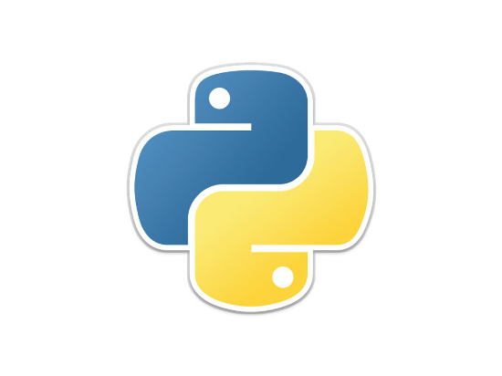 Formattare file JSON con Python
