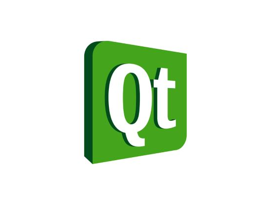 Eseguire comandi in Qt con QProcess