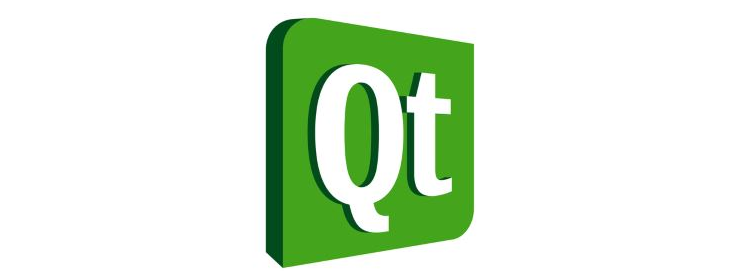Eseguire deploy di applicazioni Qt su Linux