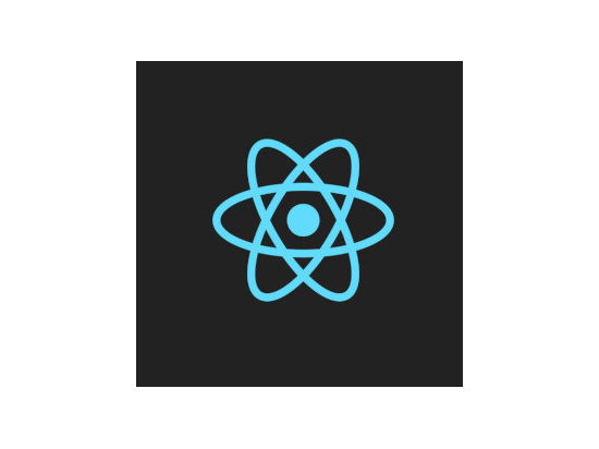 Usare i Fragment in React