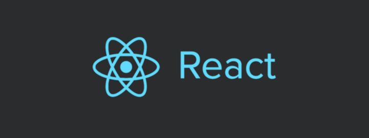 Infinite scroll in React con react-infinite-scroll-component