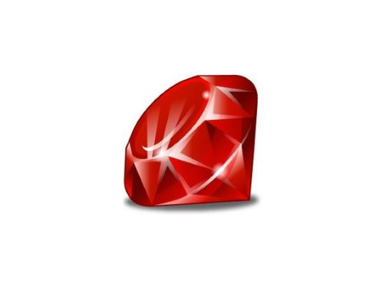 Generare OTP con Ruby