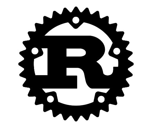 Creare una API REST in Rust e Actix
