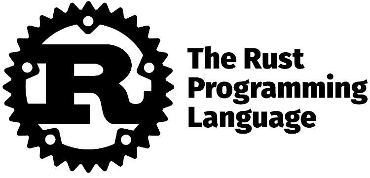 Creare una API REST in Rust e Actix
