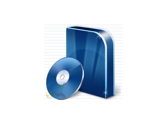 Stampare con LibreOffice da terminale