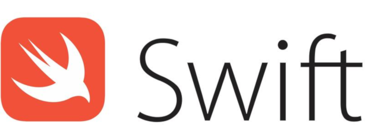 Ritornare un valore da URLSession in Swift